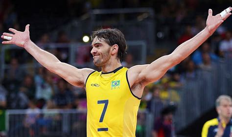 volleyball best player in the world|most popular volleyball player.